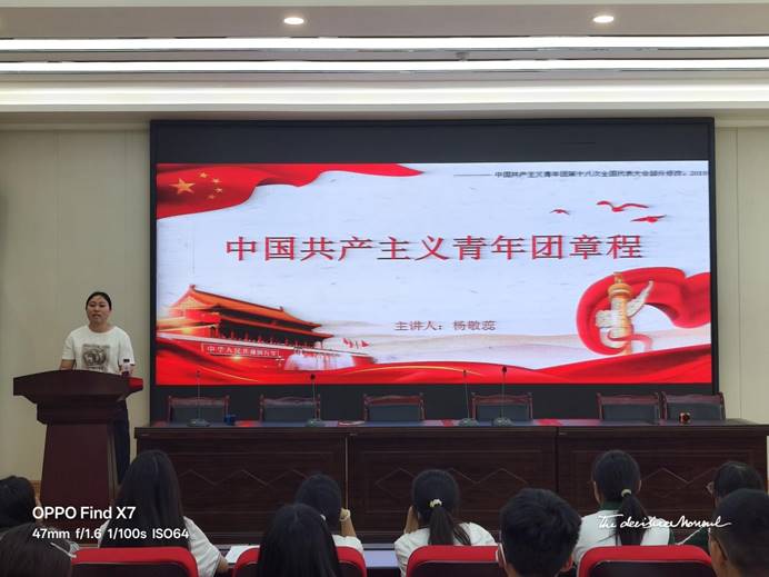 20250519\fadcfc5f03f2ca1b8a3ed278ea9d94ab.jpg D:\SOFT_PHP_PACKAGE\phptmp\phpCBE.tmp